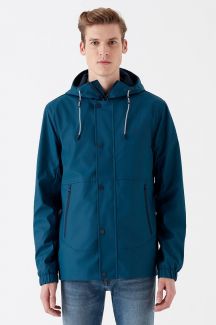 Jacke MAVI 010240-30645