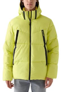 Winterjacke MAVI 0110068-71533