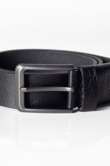 Ledergürtel BLK JEANS 011098-203-01-4237