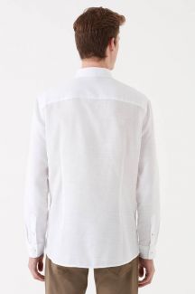 Hemd MAVI 020579-25705