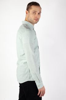 Hemd MAVI 020579-28440