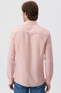 Hemd MAVI 020579-70442