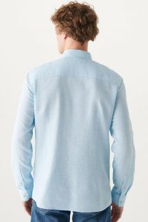 Hemd MAVI 020579-70804