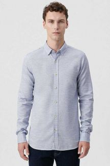 Hemd MAVI 020579-70896