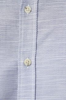 Hemd MAVI 020579-70896