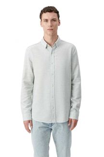 Hemd MAVI 020579-71477