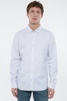 Hemd MAVI 020579-81322