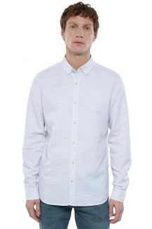 Hemd MAVI 020579-81322