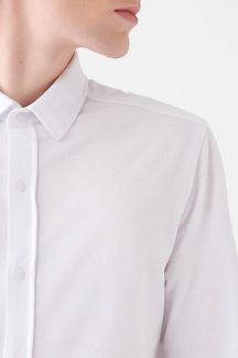 Hemd MAVI 0210329-620