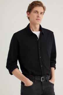 Hemd MAVI 0211583-900