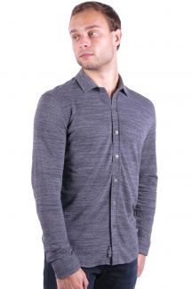 Hemd MAVI 021884-35037