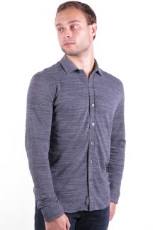 Hemd MAVI 021884-35037