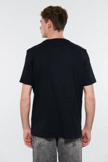 T-Shirts MAVI 0611248-900