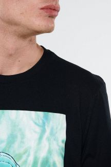 T-Shirts MAVI 0611248-900