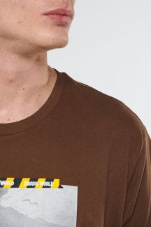 T-Shirts MAVI 0611293-70241