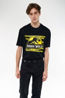 T-Shirts MAVI 0611294-900