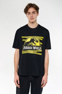 T-Shirts MAVI 0611294-900