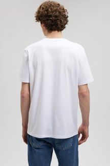 T-Shirts MAVI 0611321-620