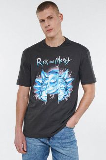 T-Shirts MAVI 0611363-70090