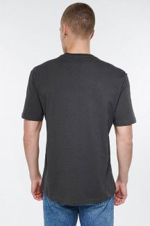 T-Shirts MAVI 0611363-70090