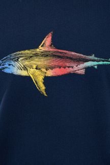 T-Shirts MAVI 0611415-70490