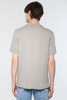 T-Shirts MAVI 0611419-70338