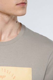 T-Shirts MAVI 0611419-70338