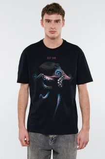 T-Shirts MAVI 0611427-900