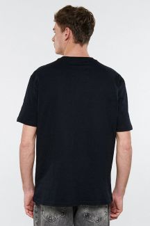 T-Shirts MAVI 0611427-900