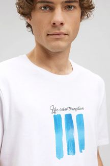 T-Shirts MAVI 0611927-620