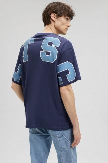 T-Shirts MAVI 0611971-70487