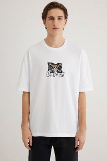 T-Shirts MAVI 0612563-620