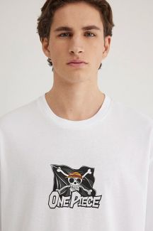 T-Shirts MAVI 0612563-620