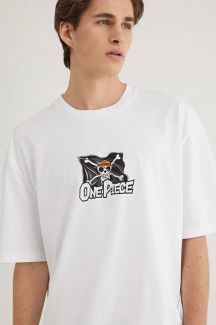 T-Shirts MAVI 0612563-620