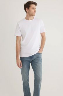 T-Shirts MAVI 061747-620