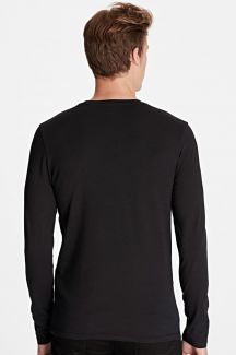 T-Shirts MAVI 062477-27062