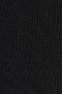 T-Shirts MAVI 062477-27062