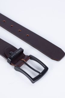 Ledergürtel CROSS JEANS 0629K-020