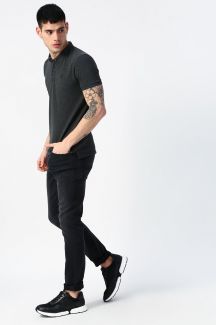 Poloshirts MAVI 063247-28392