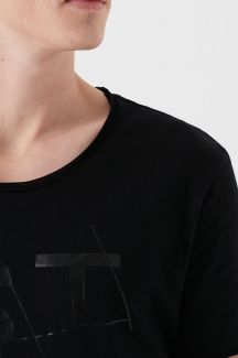 T-Shirts MAVI 063296-900