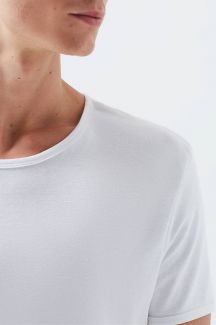 T-Shirts MAVI 063747-620