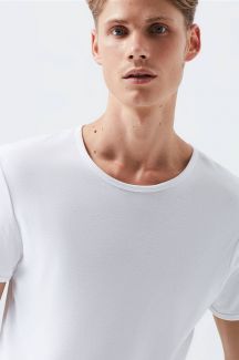 T-Shirts MAVI 063747-620