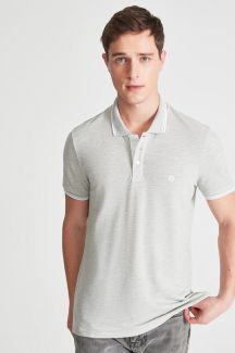 Poloshirts MAVI 064164-28387