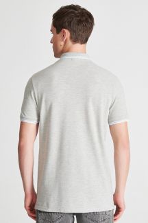 Poloshirts MAVI 064164-28387