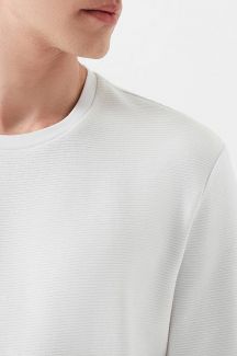 T-Shirts MAVI 064622-20454