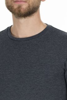 T-Shirts MAVI 064622-26834