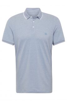 Poloshirts MAVI 065900-30715