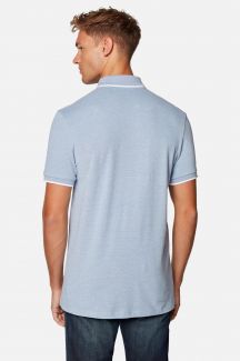 Poloshirts MAVI 065900-30715