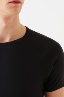 T-Shirts MAVI 06605902