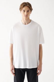 T-Shirts MAVI 066902-620